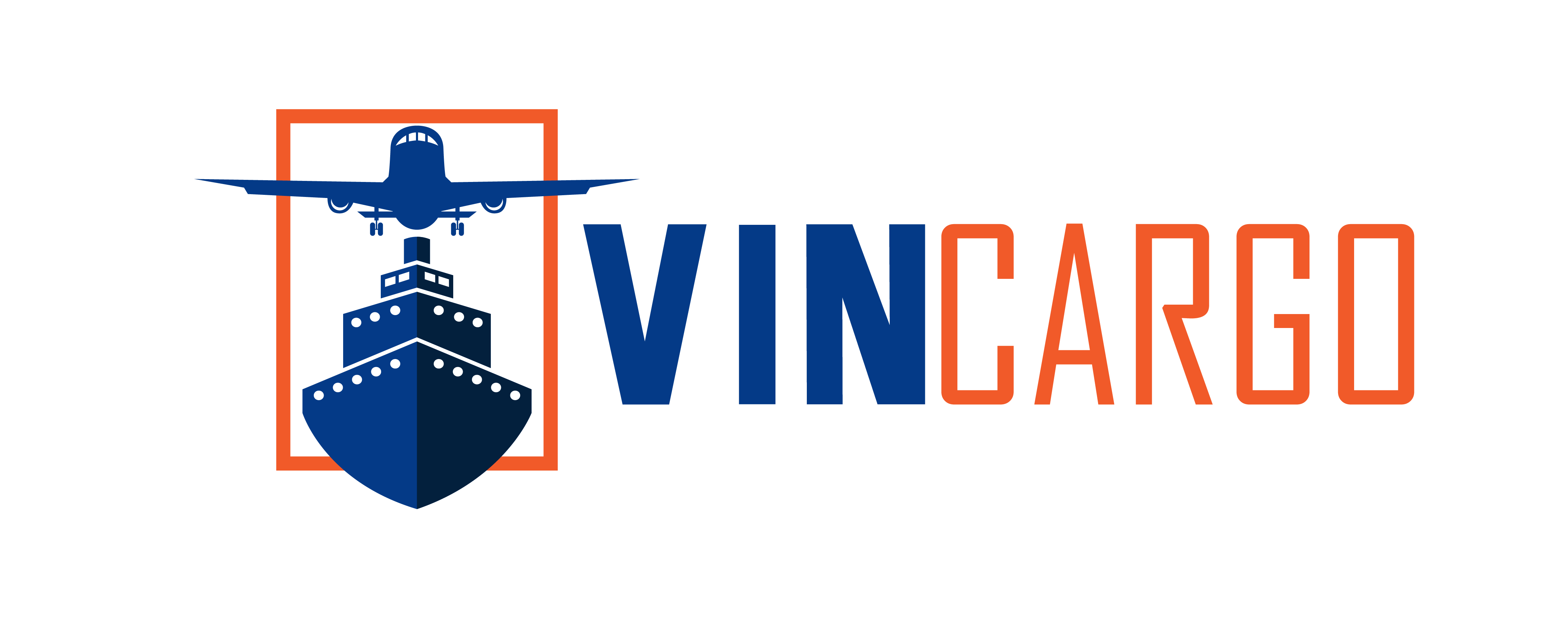 logo-Vincargo